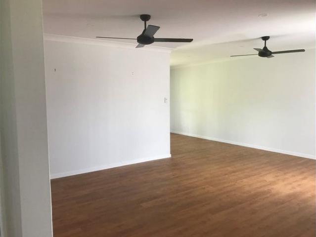 THREE BEDROOM HOME IN AVOCA!