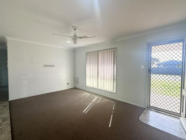 THREE BEDROOM HOME IN BARGARA!