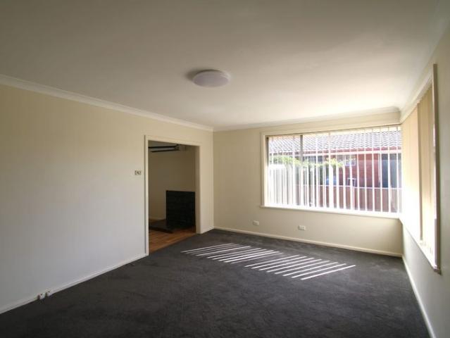 Three Bedroom Home in Beautiful Location