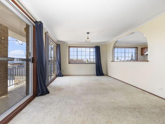Three Bedroom Home In Blue Bay