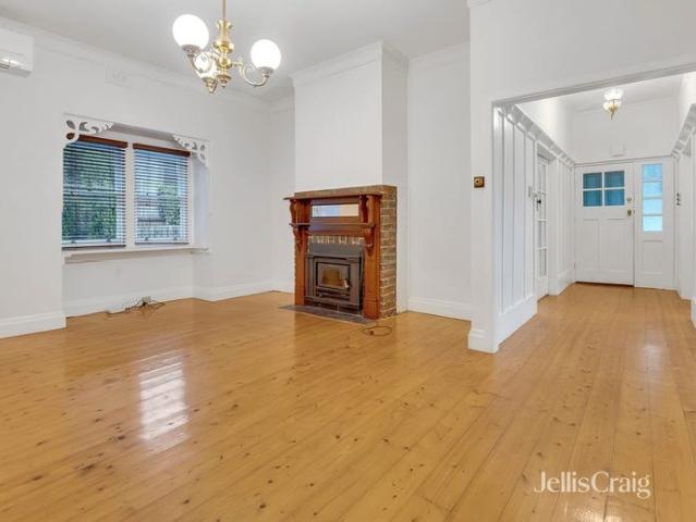 Three Bedroom Home in Brunswick West