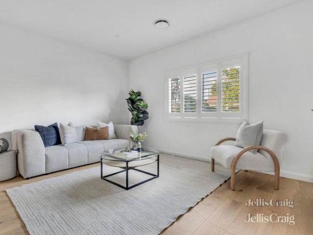 Three Bedroom Home in Brunswick