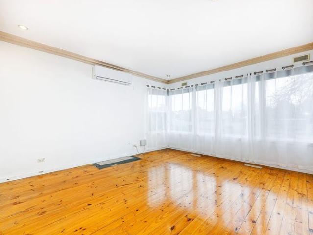 THREE BEDROOM HOME IN BROWN HILL