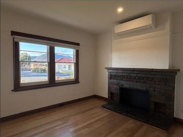 Three Bedroom Home in Glenorchy