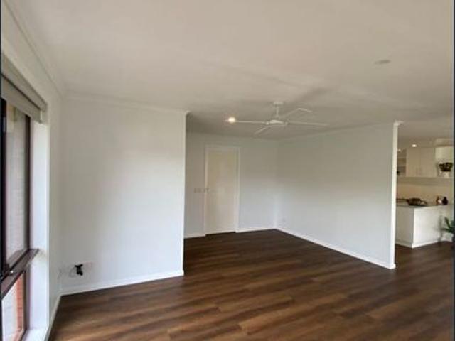 THREE BEDROOM HOME IN GREAT LOCATION