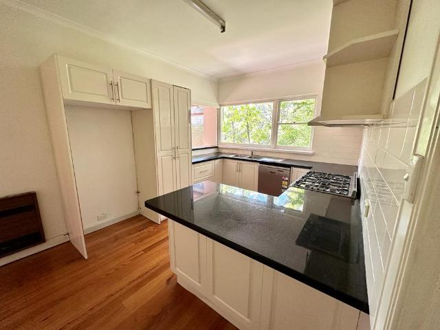 THREE BEDROOM HOME IN GREAT LOCATION