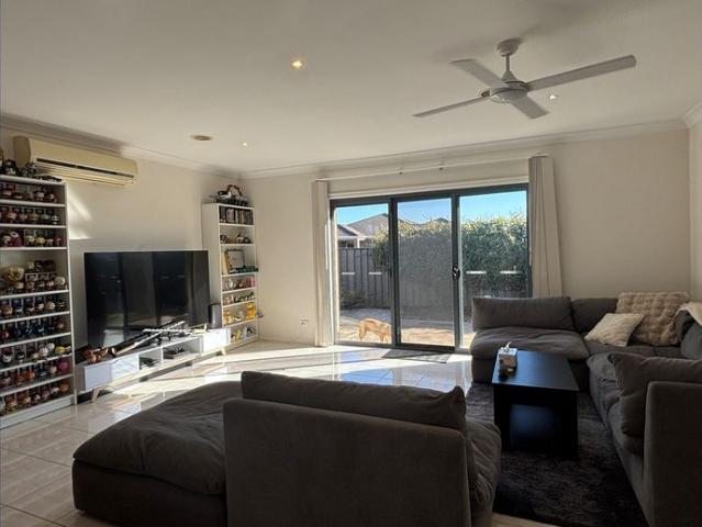THREE BEDROOM HOME IN GREAT LOCATION
