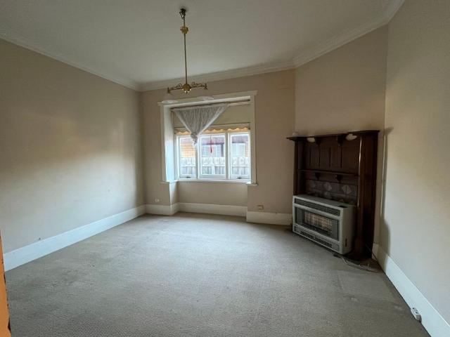 THREE BEDROOM HOME IN GREAT LOCATION