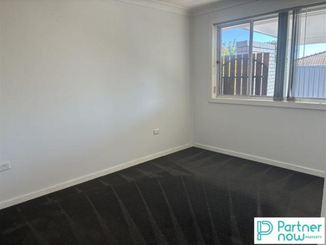Three Bedroom Home in Gunnedah