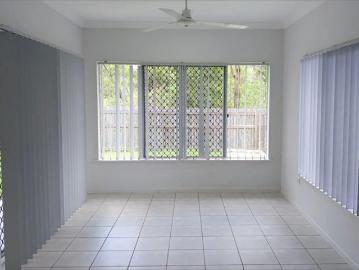 Three Bedroom Home in Douglas