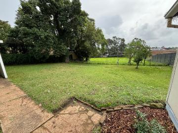 Three Bedroom Home in East Maitland