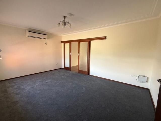 Three Bedroom Home in East Maitland