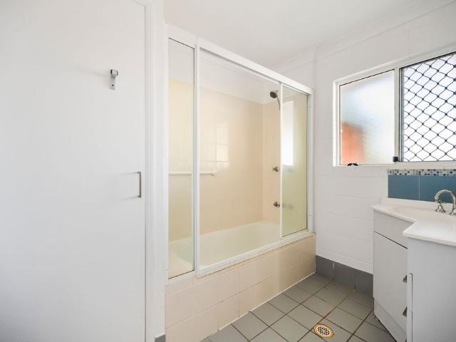 Three Bedroom Home in Kelso