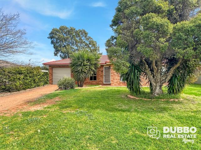 THREE BEDROOM HOME IN KESWICK