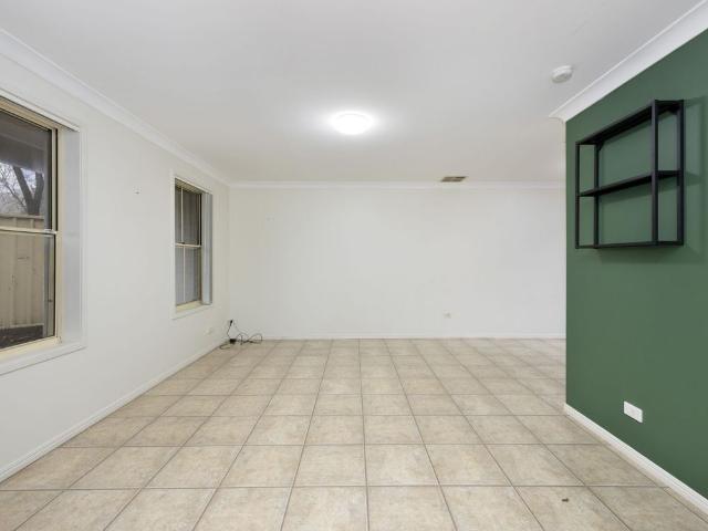 Three Bedroom Home In Highly Desired Mardi
