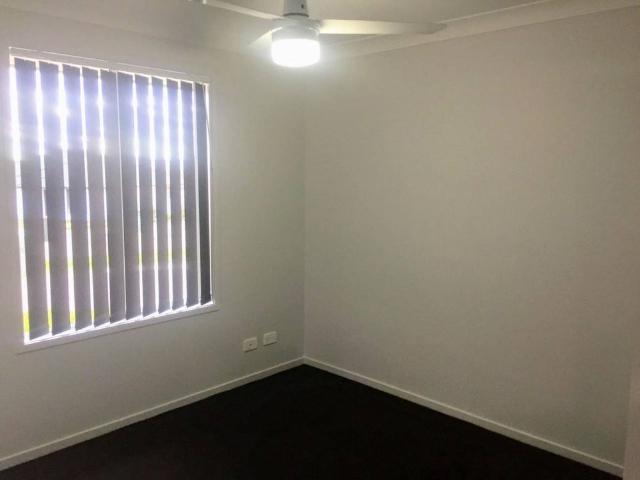 THREE BEDROOM HOME IN OXLEY VALE