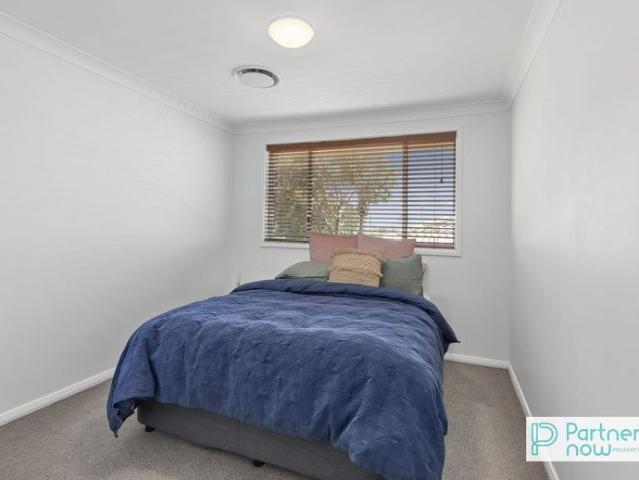 Three Bedroom Home in Oxley Vale
