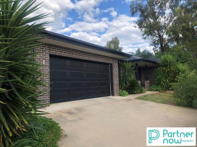 Three Bedroom Home in Oxley Vale