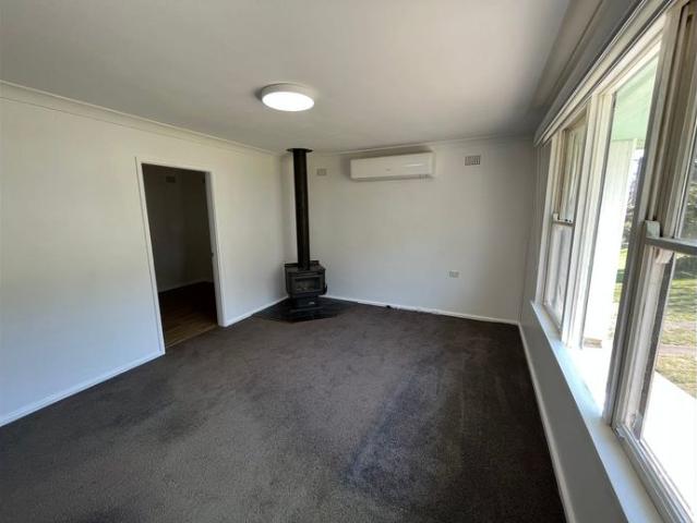 Three Bedroom Home in Oxley Vale