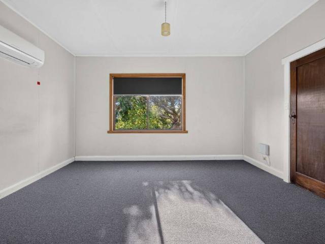 Three Bedroom Home in Mowbray