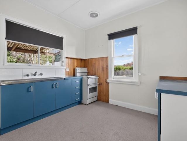Three Bedroom Home in Mowbray