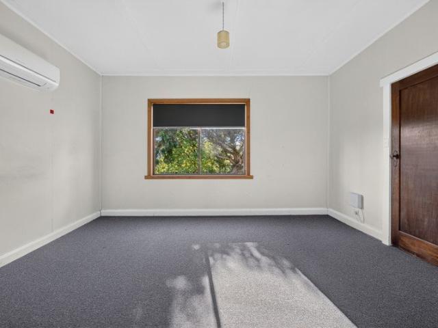Three Bedroom Home in Mowbray