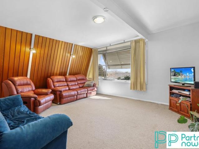 Three Bedroom Home in North