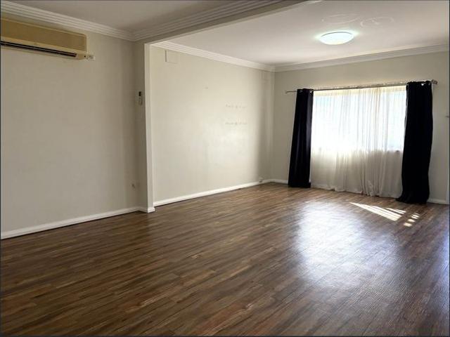 THREE BEDROOM HOME IN NORTH DUBBO
