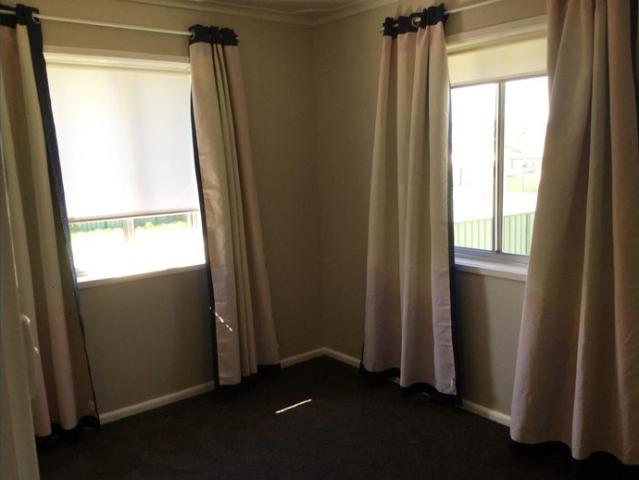 Three bedroom home in north east Orange