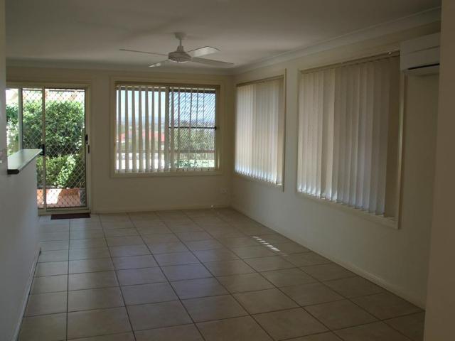Three Bedroom Home in North Tamworth