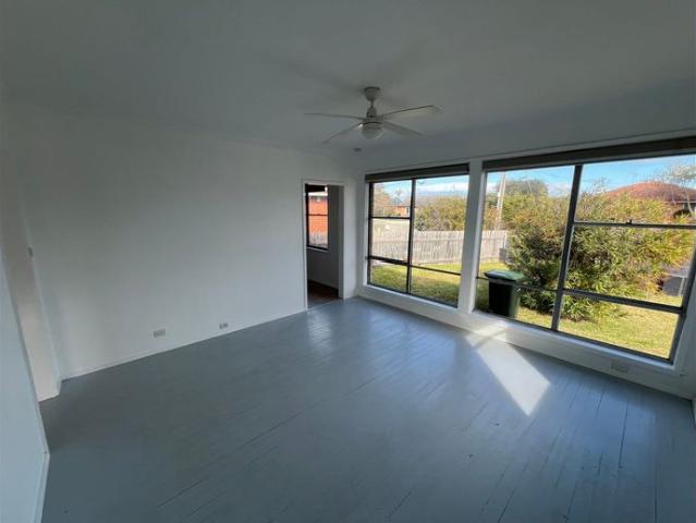 THREE BEDROOM HOME IN NEWCOMB