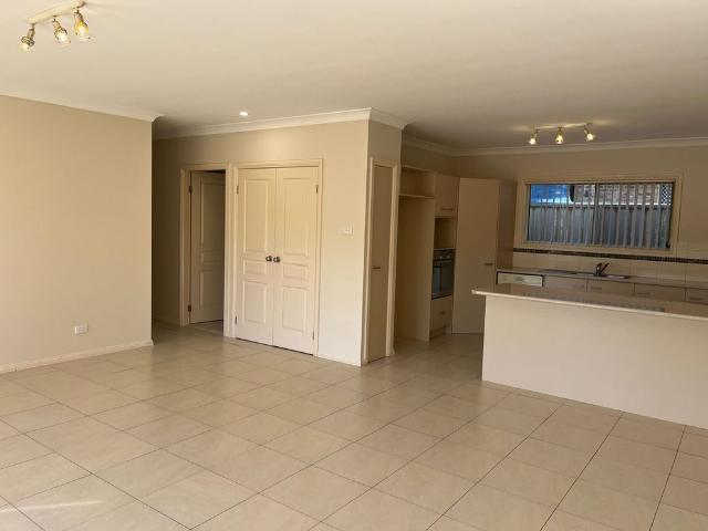 Three bedroom home in sought after Anna Bay
