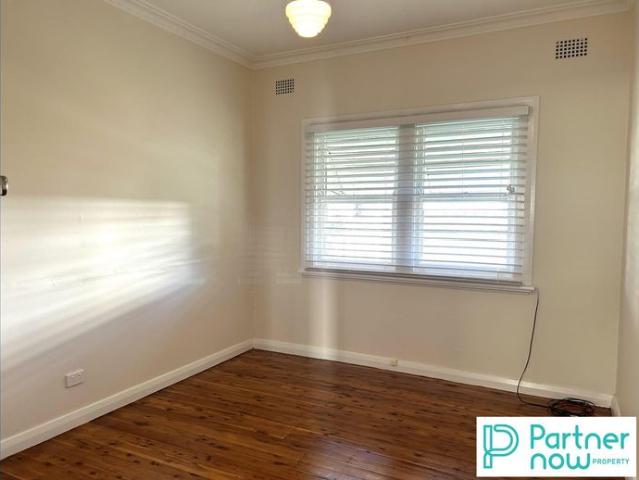 Three Bedroom Home in South