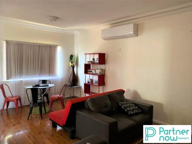 Three Bedroom Home in South