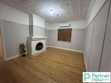 Three Bedroom Home In South