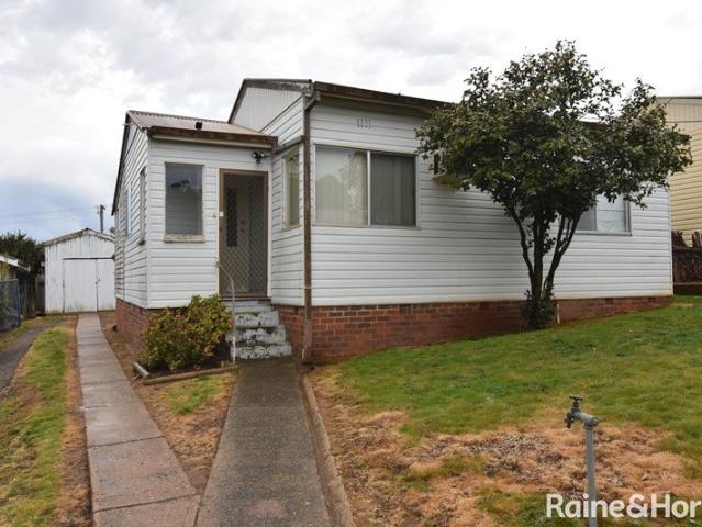 THREE BEDROOM HOME IN SOUTH ORANGE