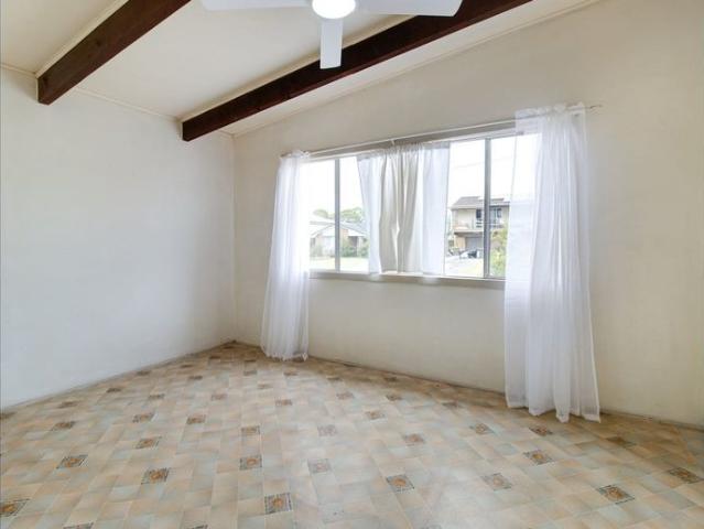 Three bedroom home in South Sussex
