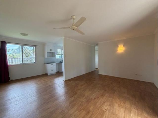 Three bedroom home in Scarness