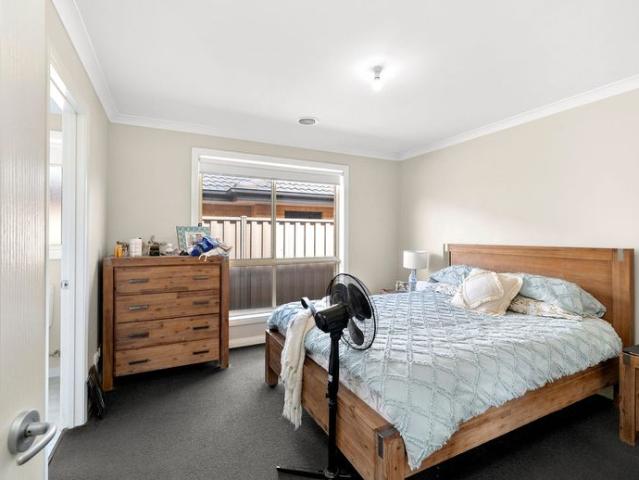 THREE BEDROOM HOME IN SEBASTOPOL