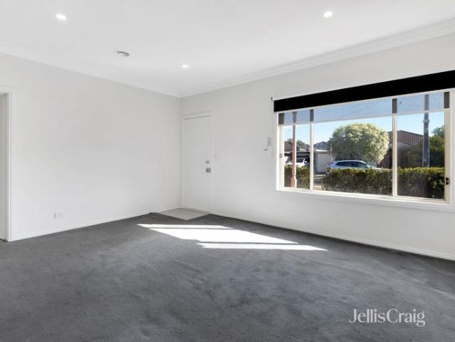 Three Bedroom Home in Sunshine