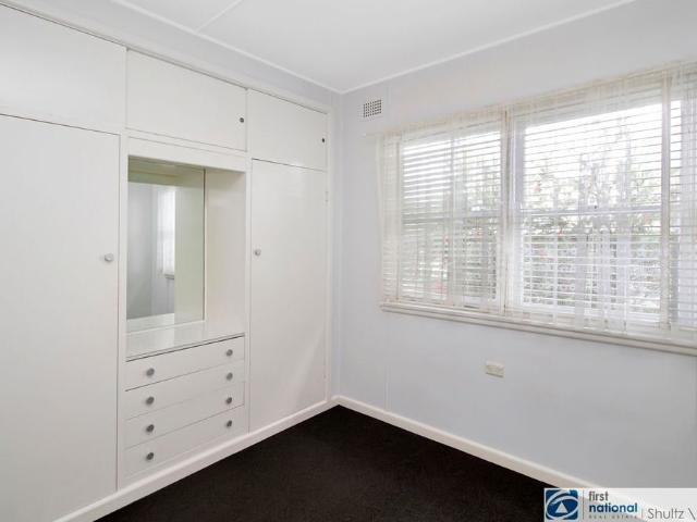 Three Bedroom Home in Popular Taree West
