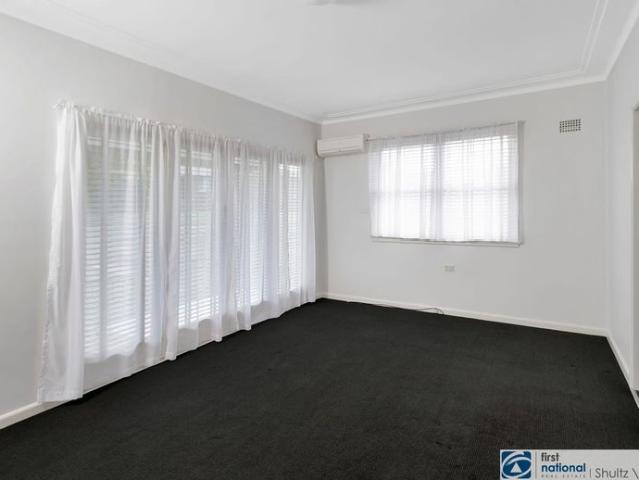 Three Bedroom Home in Popular Taree West