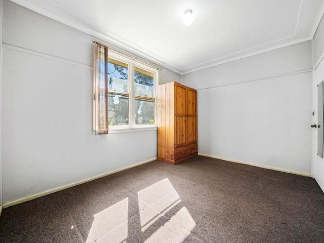 Three Bedroom Home in Prime Location