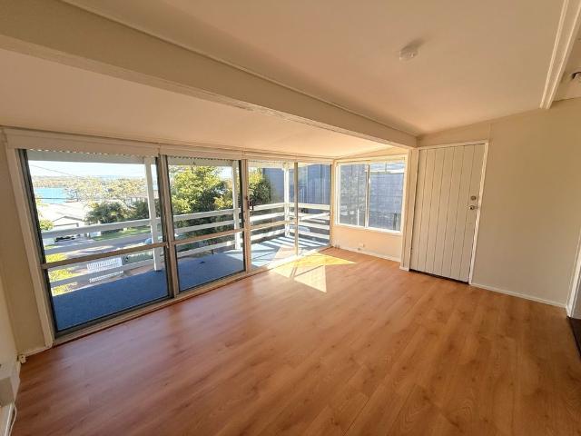 Three Bedroom Home in Prime Location!