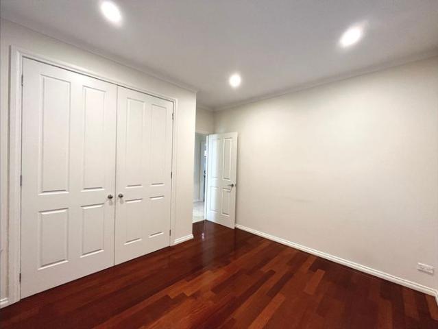 THREE BEDROOM HOME IN PRIME LOCATION