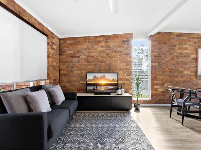Three Bedroom Home in Prime Position