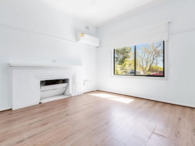 Three Bedroom Home in Red Cliffs