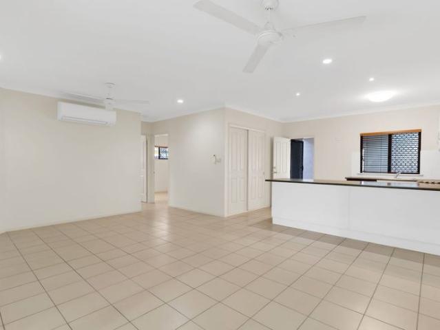 THREE BEDROOM HOME IN RESORT STYLE GATED COMPLEX