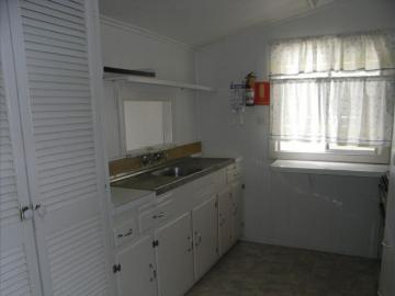 THREE BEDROOM HOME IN WALKERSTON
