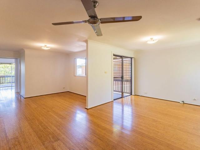 Three bedroom home in walking distance to Nelson Bay CBD